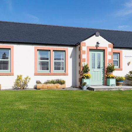 Hazyview Luxury B&B Waterbeck 外观 照片